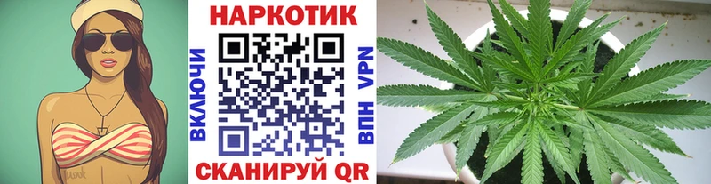 Как найти закладки Вязьма Галлюциногенные грибы Конопля СК omg зеркало ГАШИШ Меф