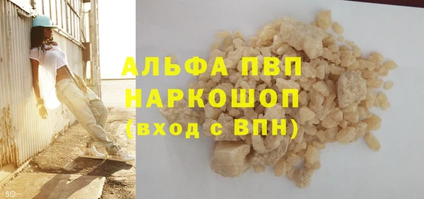 стаф Белокуриха