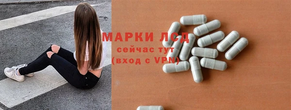 шишки Беломорск