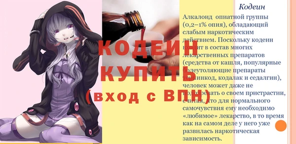 шишки Беломорск