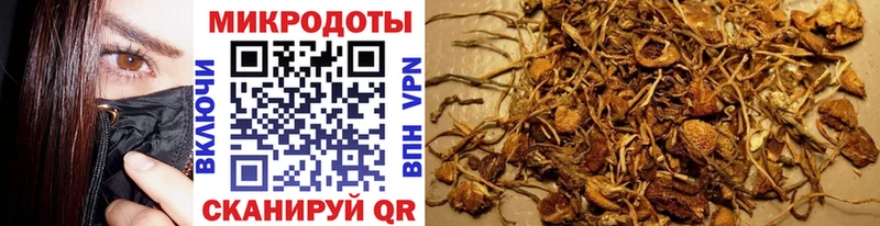 Галлюциногенные грибы ЛСД Вязьма